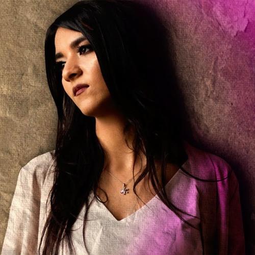 Bir Daha Yakmak İçin: Şarkıları Bağımlılık Yapan 2019un En İyi Çıkış Yapan Kadın Şarkıcısı Sura İskenderli KizlarSoruyorda!
