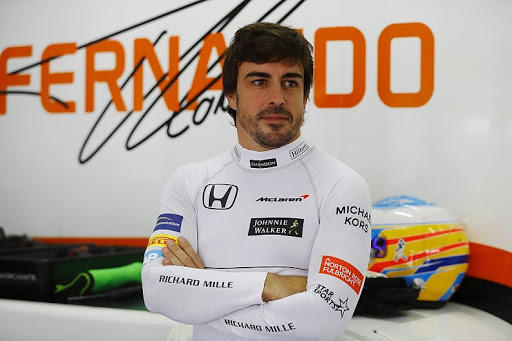 Yakın Tarihin En Önemli Formula 1 Pilotları!