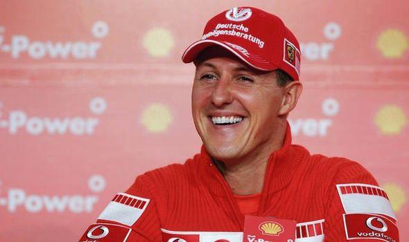 Yakın Tarihin En Önemli Formula 1 Pilotları!