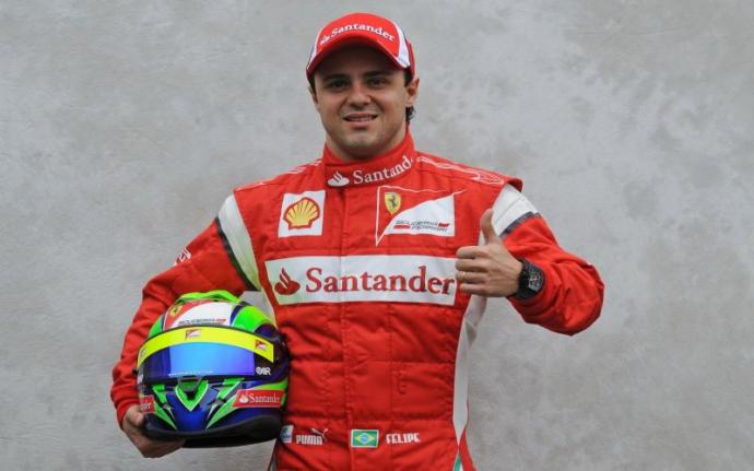 Yakın Tarihin En Önemli Formula 1 Pilotları!