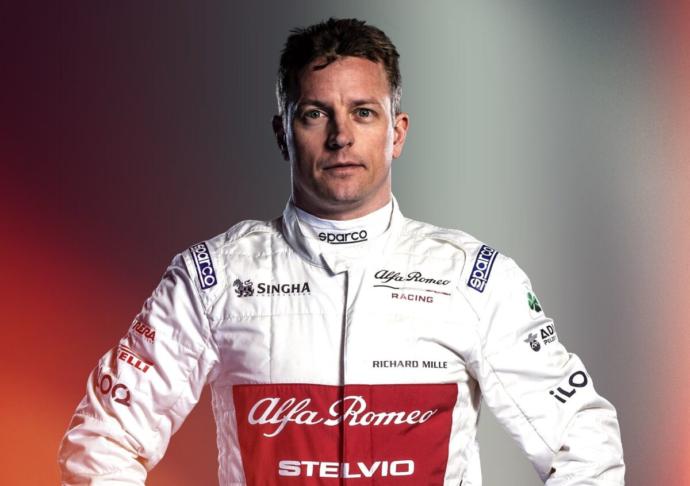 Yakın Tarihin En Önemli Formula 1 Pilotları!