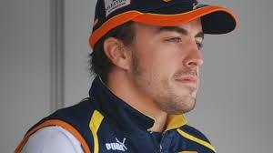 Yakın Tarihin En Önemli Formula 1 Pilotları!