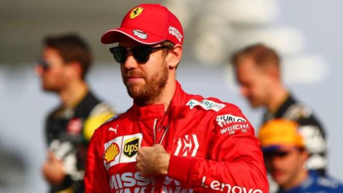 Yakın Tarihin En Önemli Formula 1 Pilotları!