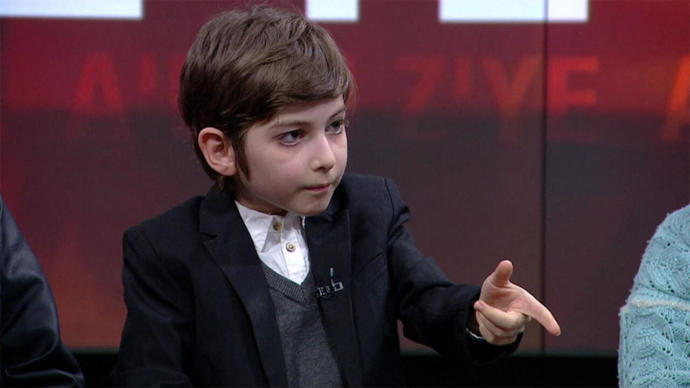 Filozof Atakan
