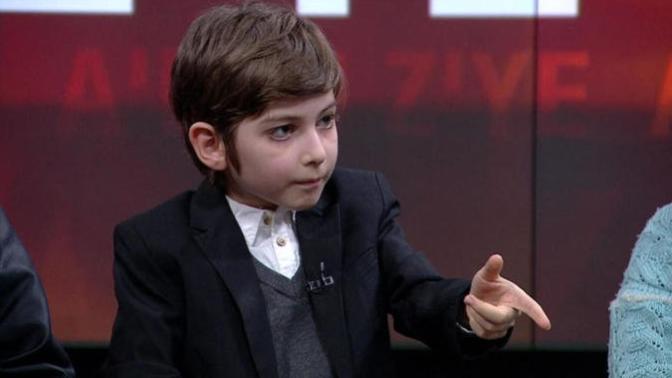Sosyal Medyanın Yeni Fenomeni Filozof Atakan