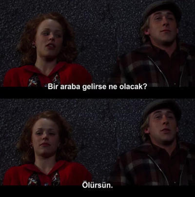 Beyninizin Hangi Tarafını Daha Çok Kullanıyorsunuz?