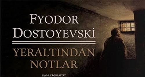 160 sayfa