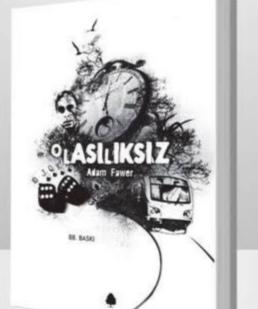 475 sayfa