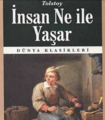 96 sayfa