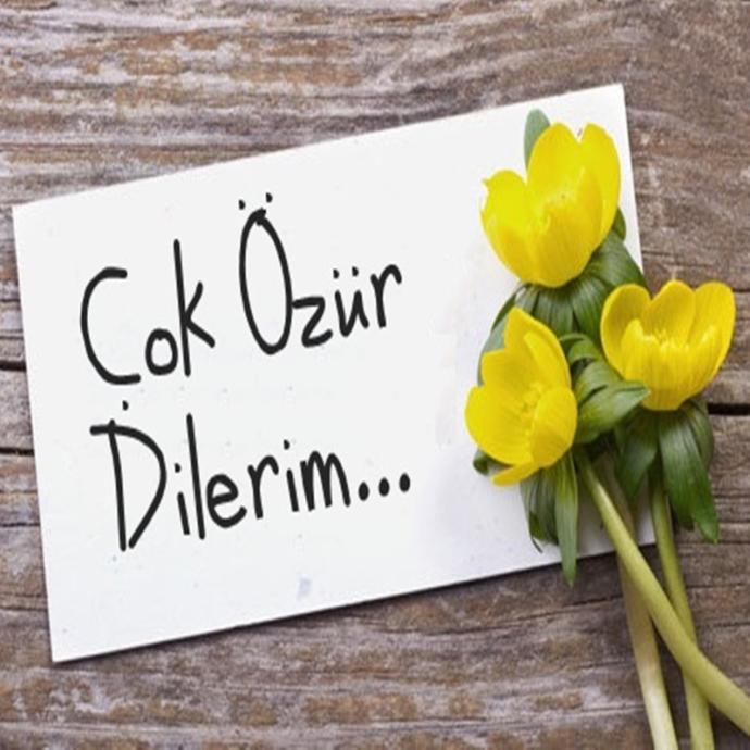 Kadınların Hayatlarını Olumsuz Etkileyen Durumlar!