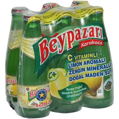 Konuşuyoruz: Öğrencilerin En Çok Tükettiği Ekonomi Dostu İçecekler