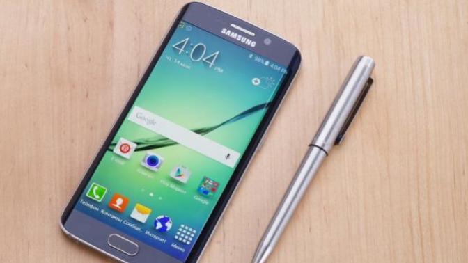 Telefon Karşılaştırması: Samsunglar Savaşıyor! Galaxy Note10+ VS Galaxy S20+
