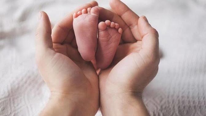 Lohusalık Dönemi Nedir, Lohusalık Döneminde Neler Olur?