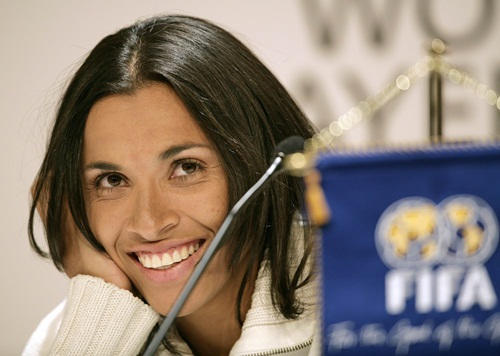 Marta