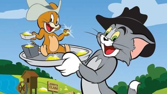 Burcuna Göre Hangi Çizgi Film Karakterisin?