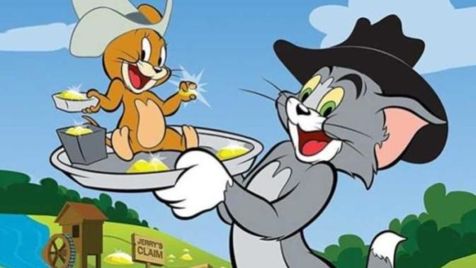 Burcuna Göre Hangi Çizgi Film Karakterisin?