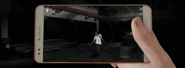 Fatal Frame Sevenlerin Tercih Edeceği Korku Oyunu DreadOut 2 Steamde Satışa Çıktı!