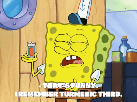 Doğal Tüy Dökücü Tariflerimin Üzerine Tanımam!