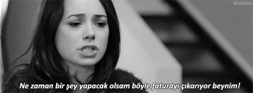 Çok Gülen İnsanların Ortak Özellikleri!