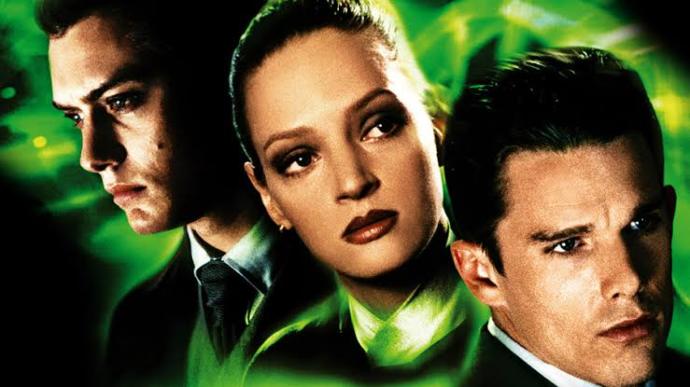 Sıkılmadan İzlenecek 10 Film Önerisi!