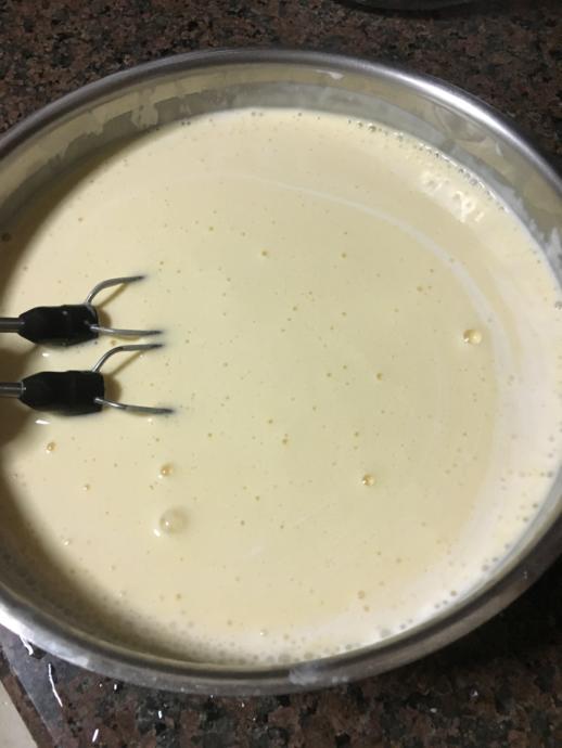 Ve Tanrı Keki Yarattı: Dillere Destan San Sebastian Cheesecake Nasıl Yapılır?