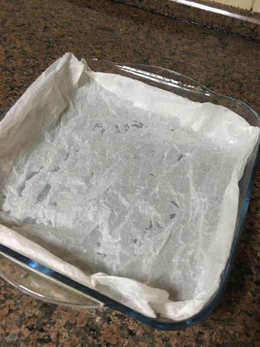 Ve Tanrı Keki Yarattı: Dillere Destan San Sebastian Cheesecake Nasıl Yapılır?