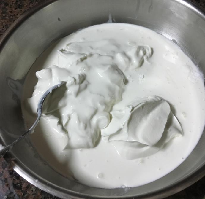 Görselini en iyi ifade eden kısa notunu buraya