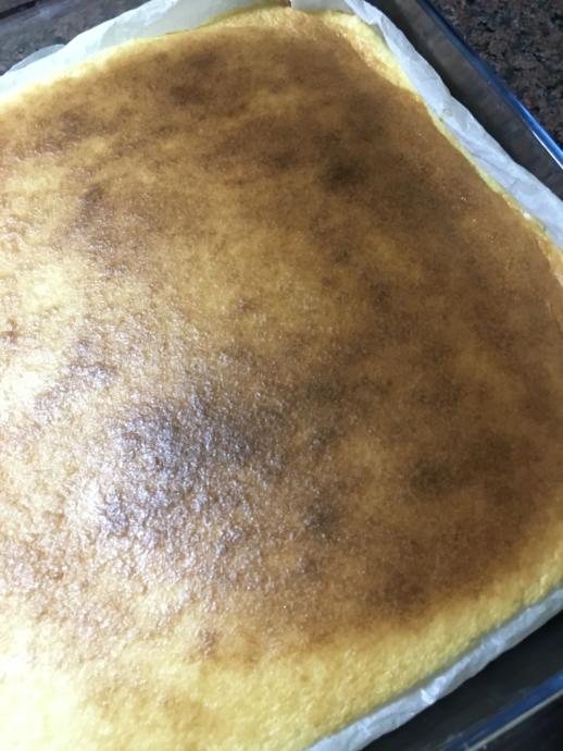 Görselini en iyi ifade eden kısa notunu buraya