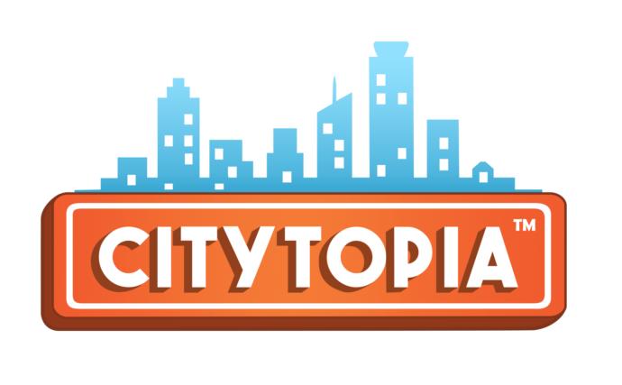 Mobil Cihazlarda Şehir Simülasyon Oyunu: Citytopia