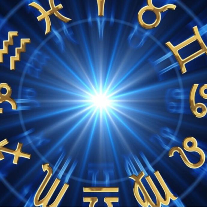 Bu Hafta Burçları Neler Bekliyor? 24 Şubat Haftası Haftalık Burç Yorumları