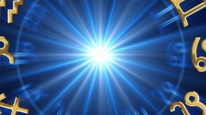 Bu Hafta Burçları Neler Bekliyor? 24  Şubat  Haftası Haftalık Burç Yorumları