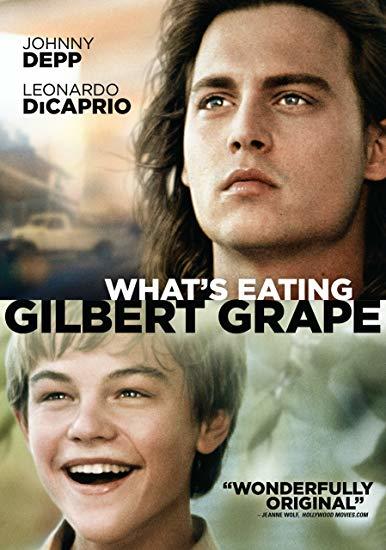 Boş Zamanlarınızda İzleyebileceğiniz 9 Film Önerisi!