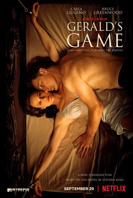 Boş Zamanlarınızda İzleyebileceğiniz 9 Film Önerisi!
