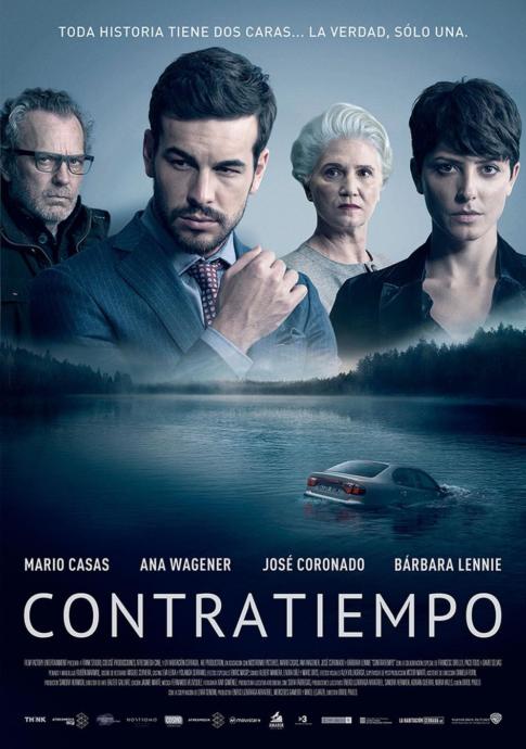 Boş Zamanlarınızda İzleyebileceğiniz 9 Film Önerisi!