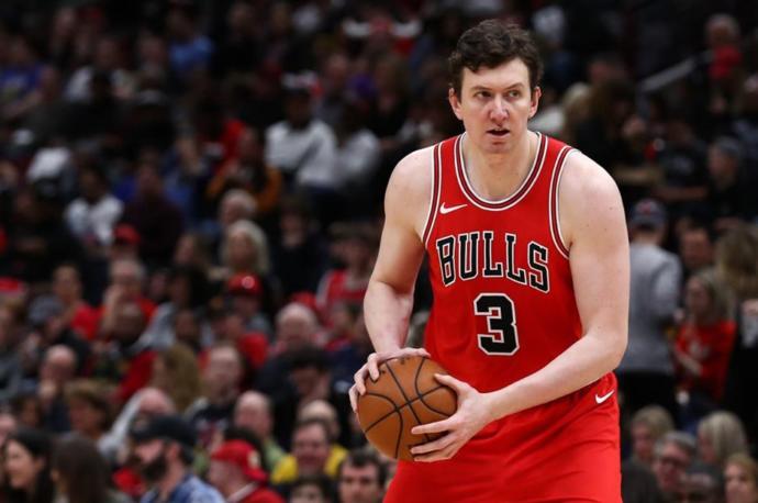 Dünden Bugüne NBA Tarihindeki En Başarılı 7 Türk Basketbolcu!