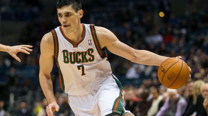 Dünden Bugüne NBA Tarihindeki En Başarılı 7 Türk Basketbolcu!