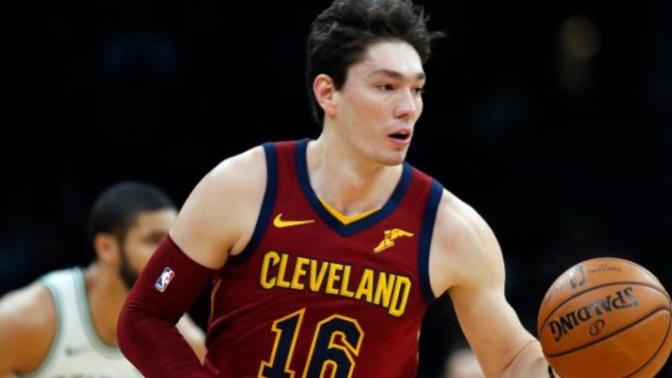 Dünden Bugüne NBA Tarihindeki En Başarılı 7 Türk Basketbolcu!