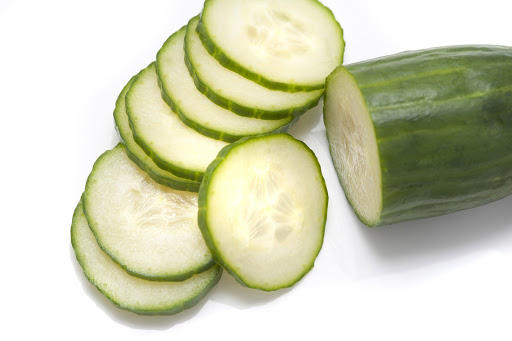 Koltuk Altları Neden Kararır? Sebepleri ve Çözüm Yolları