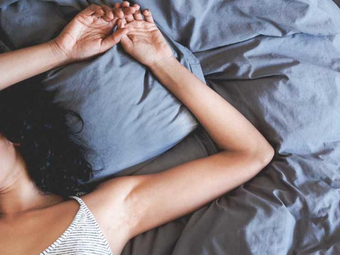 Koltuk Altları Neden Kararır? Sebepleri ve Çözüm Yolları