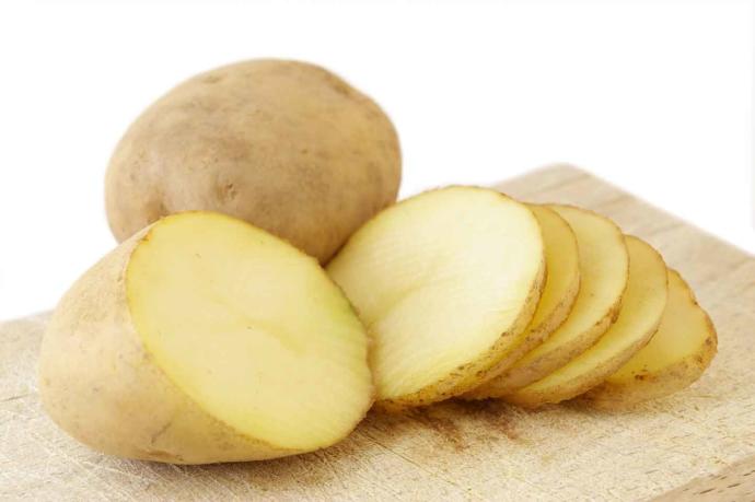 Koltuk Altları Neden Kararır? Sebepleri ve Çözüm Yolları