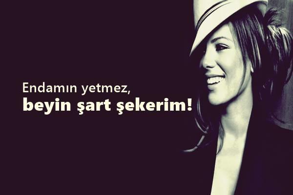 küçümseme