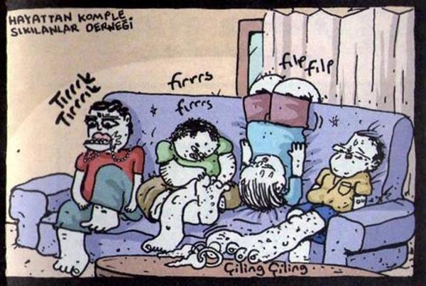 Komple gerekli bilgiler üç (3)
