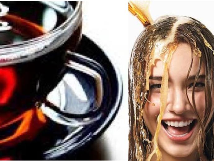 Kuaförden Sonra Saç Rengin Beklediğin Gibi Çıkmadıysa Ne Yaparsın?