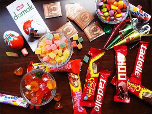 Sevgiliye Manevi Değeri Yüksek Hangi Hediyeler Alınabilir?