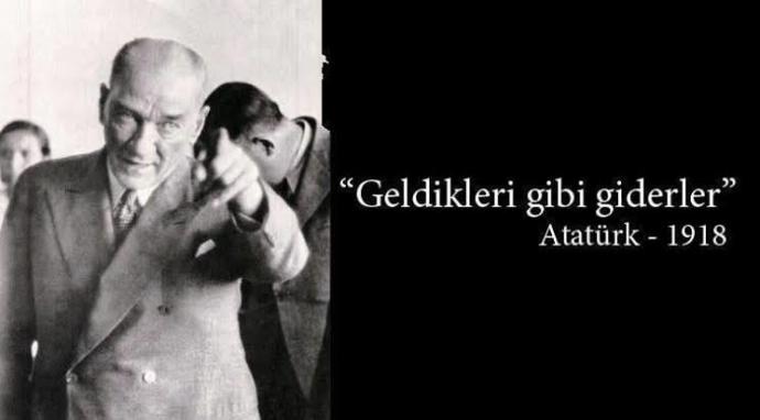 Coronavirüs'ün Türkiye'ye Geldiğini Öğrenen Vatandaş: Uzaya Gidecek Var!