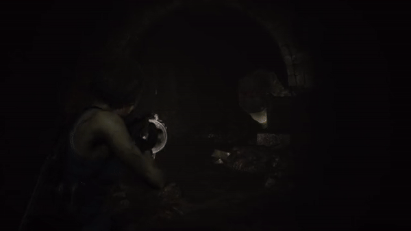 Capcom Tarafından Yayınlanan Aksiyon Dolu Özellikleri ile Resident Evil 3