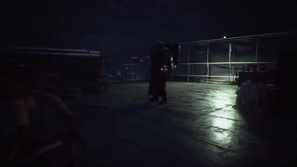 Capcom Tarafından Yayınlanan Aksiyon Dolu Özellikleri ile Resident Evil 3