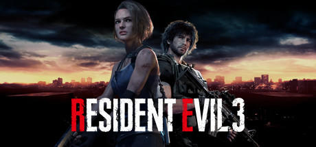 Capcom Tarafından Yayınlanan Aksiyon Dolu Özellikleri ile Resident Evil 3