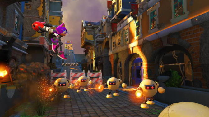 Playstation Plus Üyelerinin  Mart  Ayının Ücretsiz Oyunları Açıklandı!