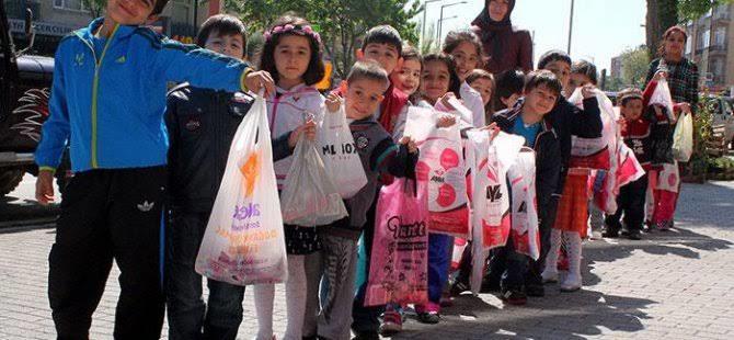 Konyaya Özgü Şivlilik Geleneği Nedir?
